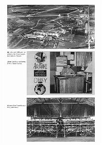 MEMOIRES D ALBERT CHAILLOT- DU BREGUET 14 A LA CARAVELLE_000035